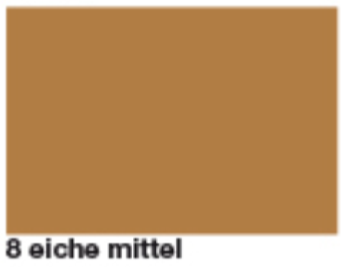 Clou Holzpaste Eiche mittel, 150 g, 945138